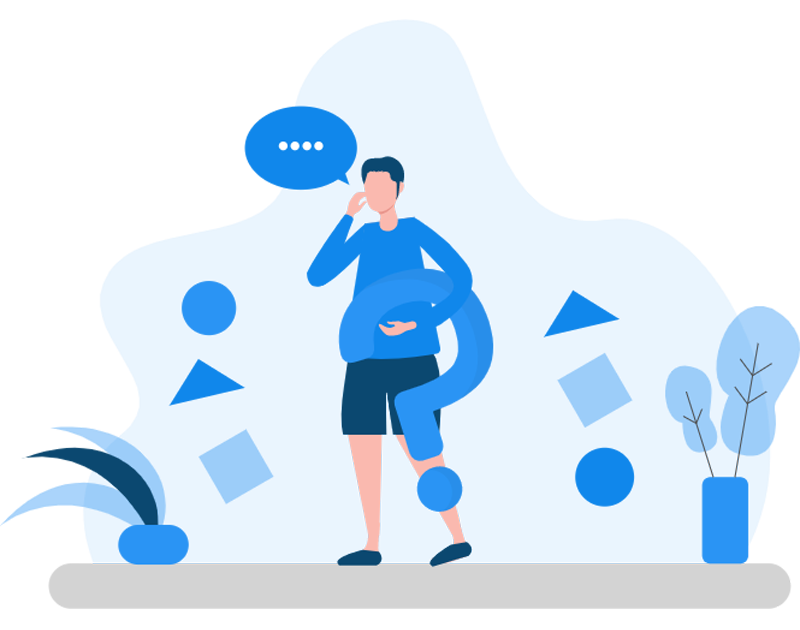 Frequently Asked Questions